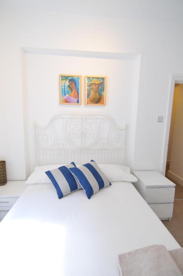 3 Bedroom Apartment In Westminster London Room photo